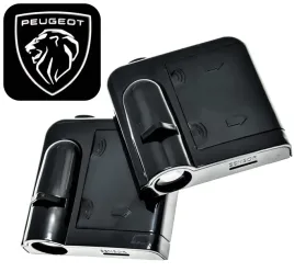 peugeot-led-logo-projektor-hd-bezprzewodowy-206-207-208-2008-307-3008-5008