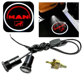 zestaw-2x-hologram-led-logo-man-projektor-hd-tga-tgl-tgm-tgs-tgx-rzutnik