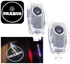 2x-led-projektor-brabus-mercedes-cl-600-s-500-s-600-w221-v-klasa-brabus-447