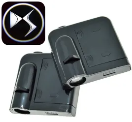 komplet-2-projektory-led-logo-ds-na-baterie-ds3-ds4-ds5-ds7-ds9-hologram-hd