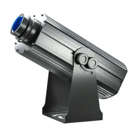 projektor-reklamowy-led-gobo-mocny-ip65-200w-50-metrow-laser-grafika-kolor
