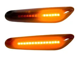 kierunkowskaz-dynamiczny-led-migacz-bmw-e60-e61-e87-e90-e91-x1-e84-x3-e83