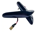 kierunkowskaz-dynamiczny-led-migacz-bmw-e60-e61-e87-e90-e91-x1-e84-x3-e83-stan-nowy
