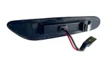 kierunkowskaz-dynamiczny-led-migacz-bmw-e60-e61-e87-e90-e91-x1-e84-x3-e83-producent-czesci-ledprojektor