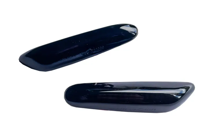 kierunkowskaz-dynamiczny-led-migacz-bmw-e60-e61-e87-e90-e91-x1-e84-x3-e83-typ-samochodu-samochody-osobowe