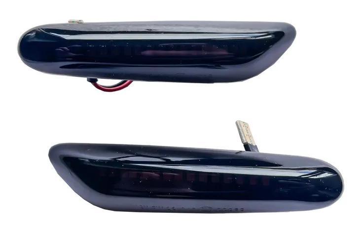 kierunkowskaz-dynamiczny-led-migacz-bmw-e60-e61-e87-e90-e91-x1-e84-x3-e83-strona-zabudowy-lewe-boczne-prawe-boczne