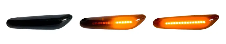 kierunkowskaz-dynamiczny-led-migacz-bmw-e60-e61-e87-e90-e91-x1-e84-x3-e83-kolor-klosza-dymiony