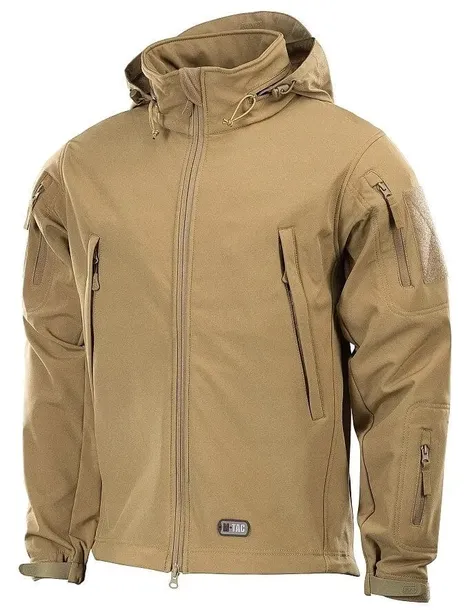 m-tac-kurtka-softshell-tan-2xl