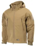 m-tac-kurtka-softshell-tan-2xl