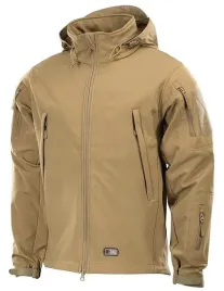 m-tac-kurtka-softshell-tan-2xl