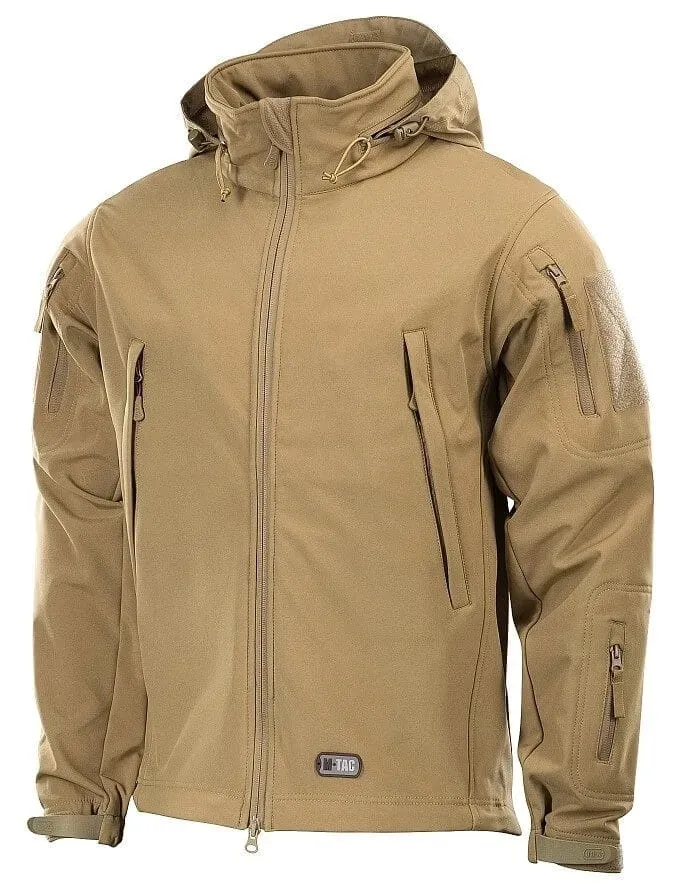 m-tac-kurtka-softshell-tan-2xl