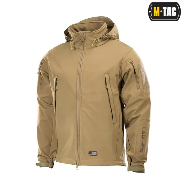 m-tac-kurtka-softshell-tan-2xl-stan-nowy