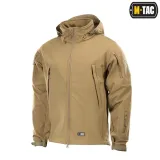 m-tac-kurtka-softshell-tan-2xl-stan-nowy
