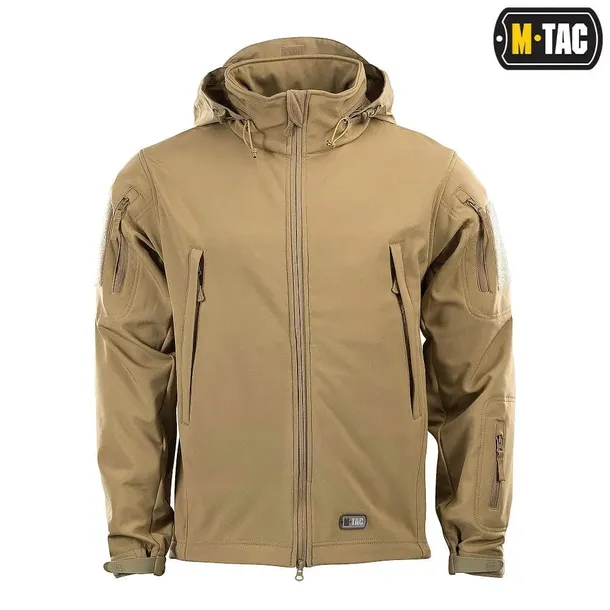 m-tac-kurtka-softshell-tan-2xl-waga-z-opakowaniem-1-1-kg