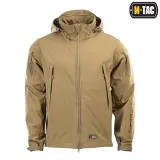 m-tac-kurtka-softshell-tan-2xl-waga-z-opakowaniem-1-1-kg