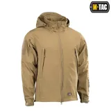 m-tac-kurtka-softshell-tan-2xl-marka-m-tac