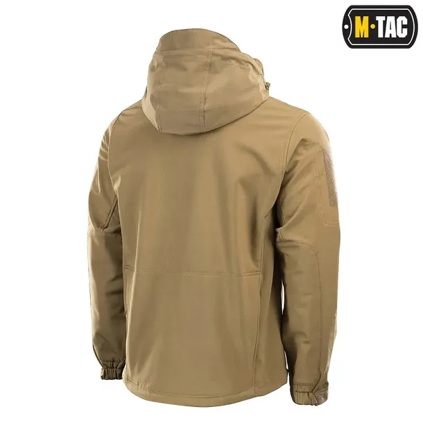 m-tac-kurtka-softshell-tan-2xl-rozmiar-xxl