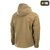 m-tac-kurtka-softshell-tan-2xl-rozmiar-xxl