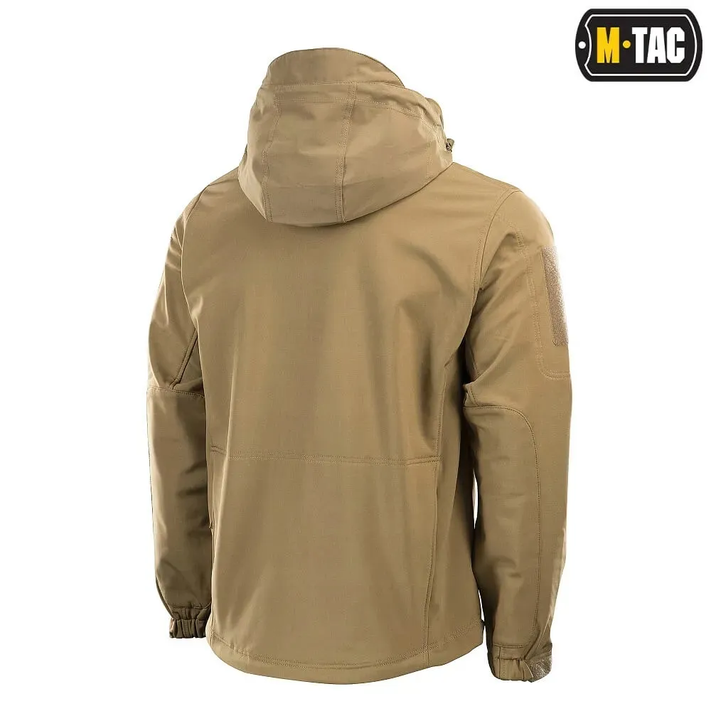 m-tac-kurtka-softshell-tan-2xl-stan-nowy