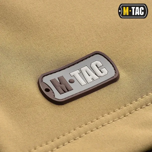 m-tac-kurtka-softshell-tan-2xl-material-dominujacy-poliester
