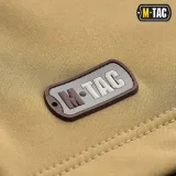 m-tac-kurtka-softshell-tan-2xl-material-dominujacy-poliester