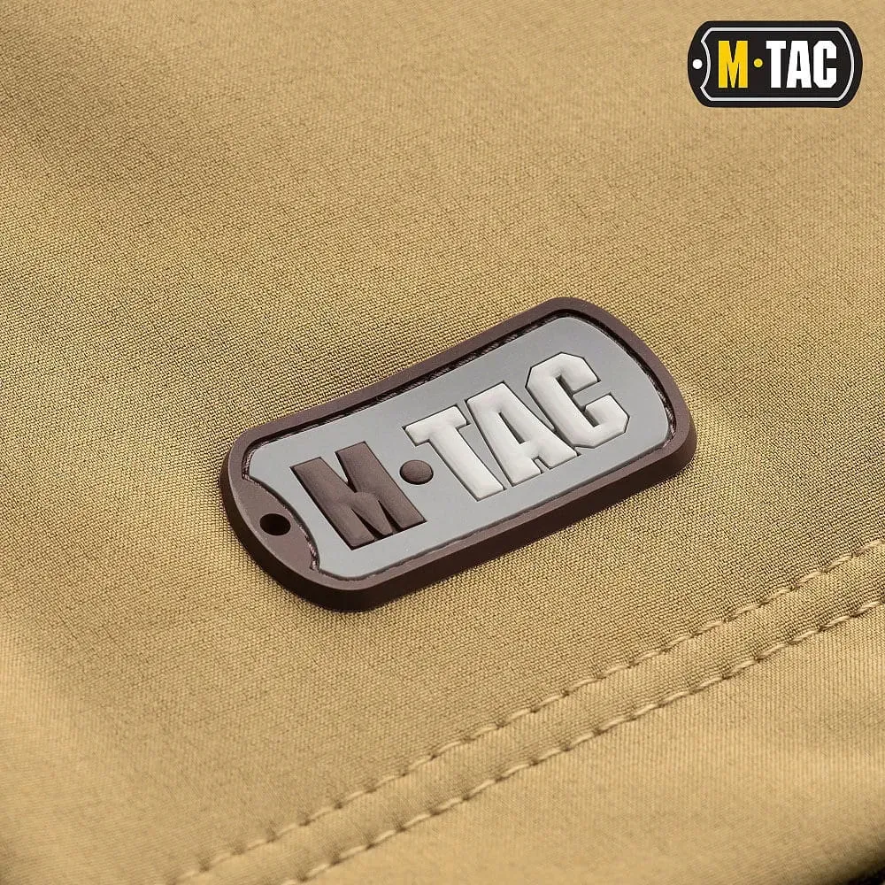 m-tac-kurtka-softshell-tan-2xl