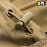 m-tac-kurtka-softshell-tan-2xl-kaptur-z-kapturem