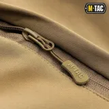 m-tac-kurtka-softshell-tan-2xl-plec-produkt-uniseks
