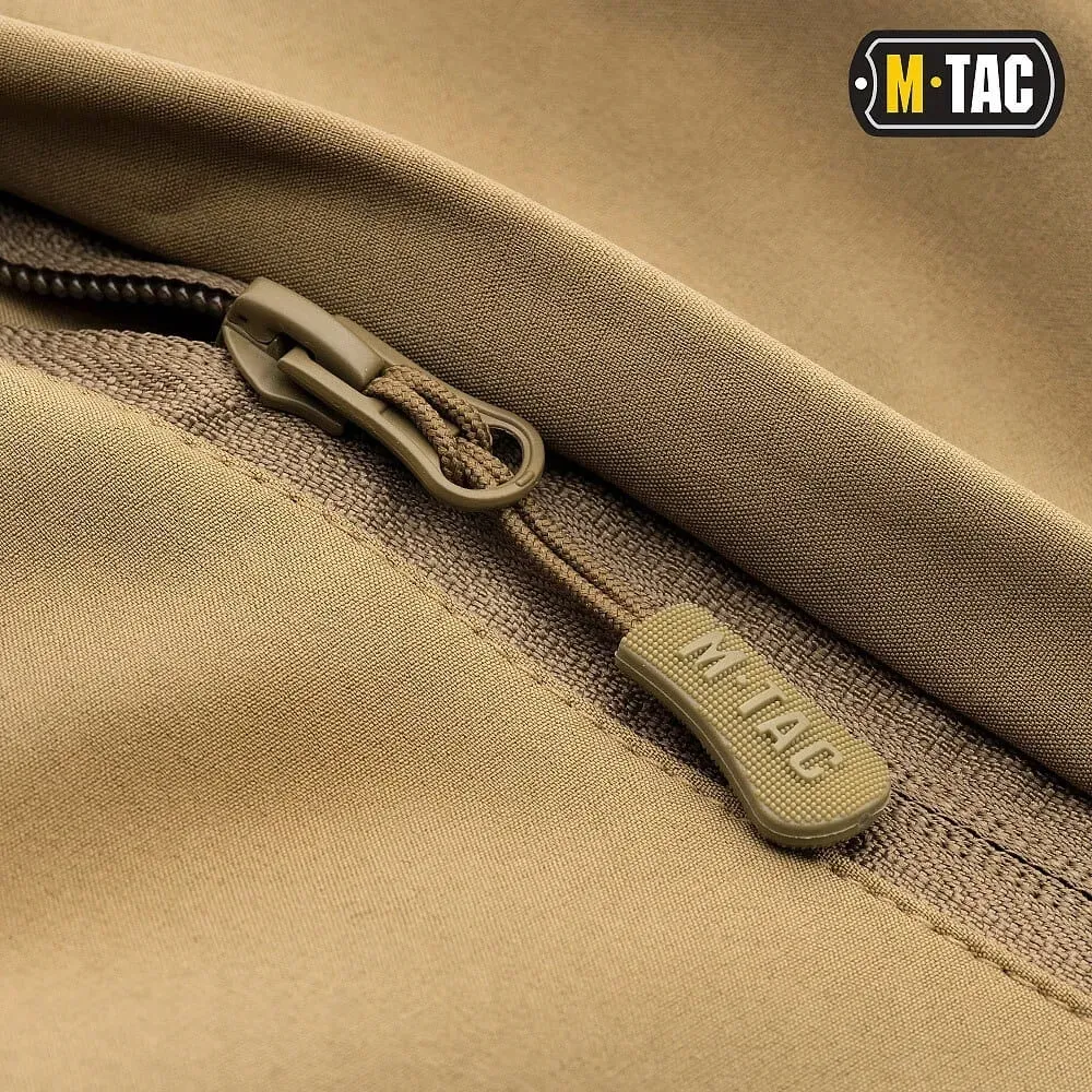m-tac-kurtka-softshell-tan-2xl