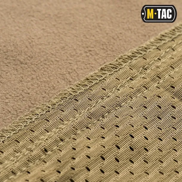 m-tac-kurtka-softshell-tan-2xl-stan-opakowania-oryginalne