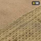m-tac-kurtka-softshell-tan-2xl-stan-opakowania-oryginalne