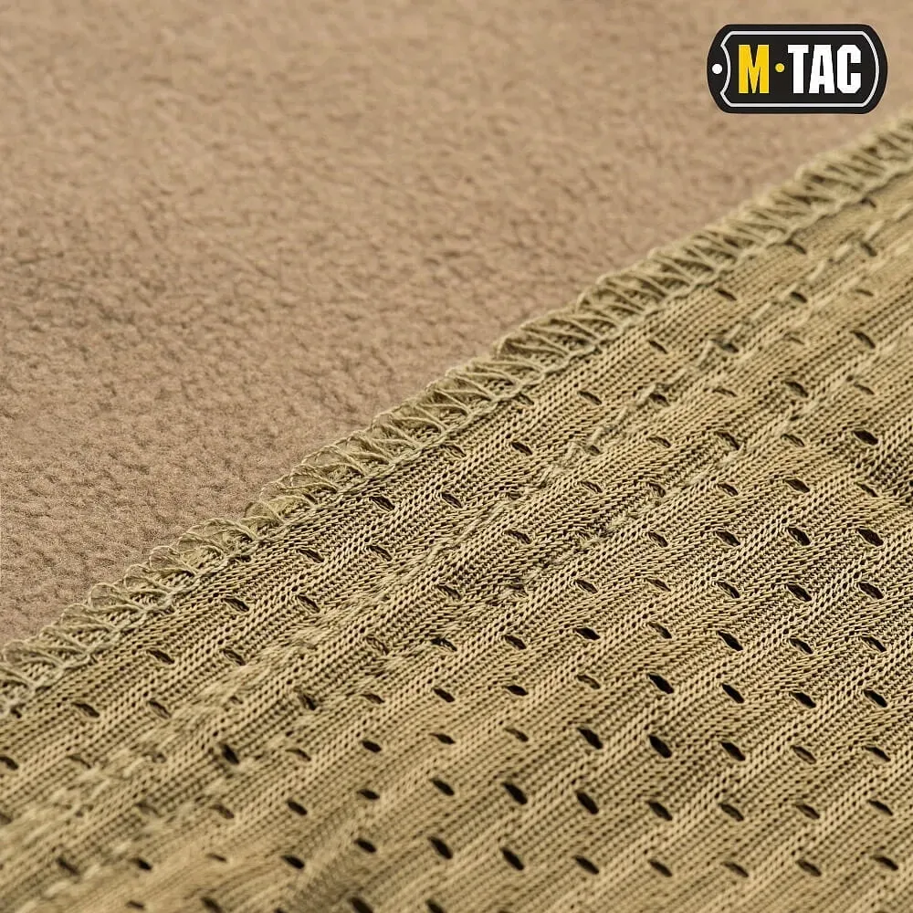 m-tac-kurtka-softshell-tan-2xl-stan-nowy