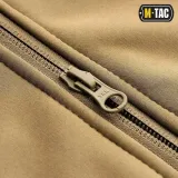 m-tac-kurtka-softshell-tan-2xl-kod-producenta-20201003-2xl