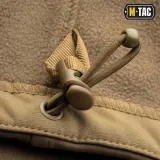 m-tac-kurtka-softshell-tan-2xl-kolekcja-m-tac-kurtka-soft-shell
