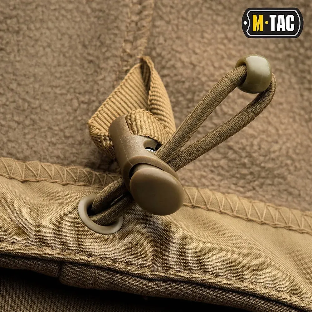 m-tac-kurtka-softshell-tan-2xl