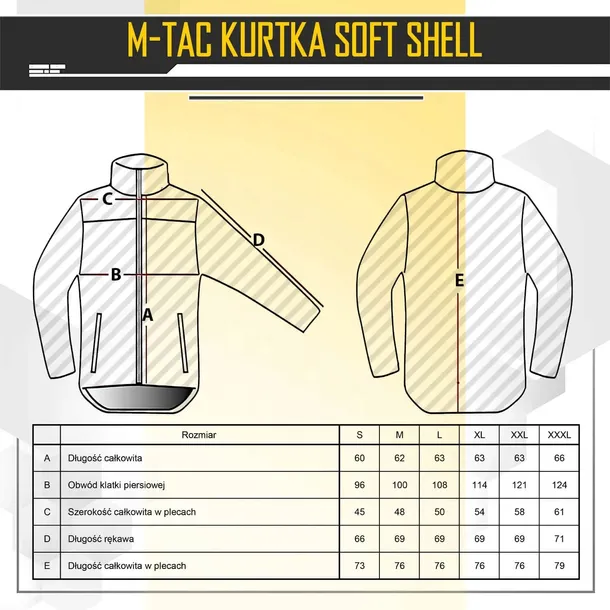 m-tac-kurtka-softshell-tan-2xl-stan-nowy-waga-z-opakowaniem-1-1-kg