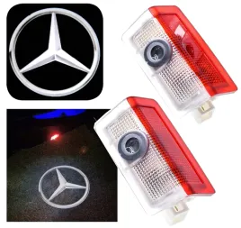 zestaw-2x-lampka-led-projektor-do-drzwi-mercedes-benz-eqa-eqb-eqc-gl-x166