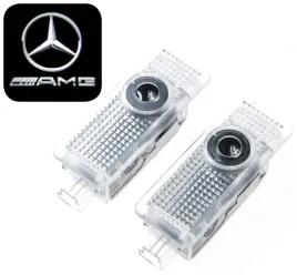 mercedes-led-projektor-c-coupe-c205-a205-c207-a207