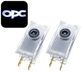 led-projektor-logo-opel-insignia-opc-lampka-drzwi-emblemat-swiatlo-led