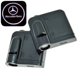 mercedes-benz-amg-logo-projector-bezprzewodowy