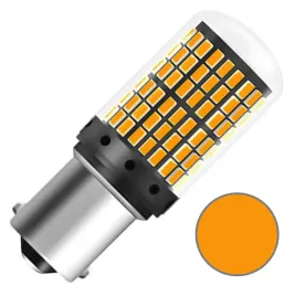 zarowka-led-py21w-bau15s-144smd-canbus-pomaranczowa-migacz-kierunkowskaz