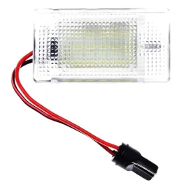 1-sztuka-led-lampka-wnetrza-ford-focus-mondeo-s-max-galaxy-zimne-swiatlo