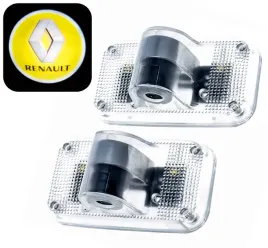 2-projektory-led-logo-renault-koleos-1-hy-lampki-drzwi-hologramy-ledy