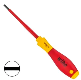 wkretak-wiha-izolowany-plaski-4x100mm-softfinish