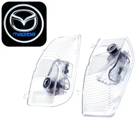 komplet-mazda-6-led-logo-projektory-hd-lampki-do-drzwi-mazda6-1-gen-gg-gy