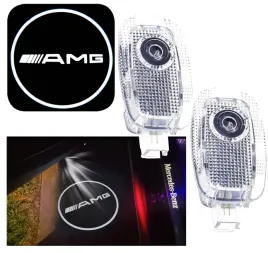zestaw-2x-projektor-led-logo-amg-mercedes-s63-s65-w221-cl63-cl65-c216-amg