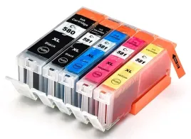5x-tusze-do-canon-pixma-ts705-ts6250-ts6521-ts6350-8210-9550-8250-6220-6100