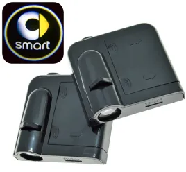 smart-led-logo-projektor-bezprzewodowy-fourtwo