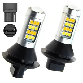 wy21w-led-kierunkowskaz-dzienne-2w1-t20-drl-30w