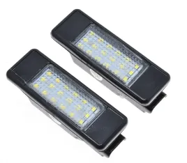vw-crafter-2e-lampki-tablicy-led-volkswagen-2szt